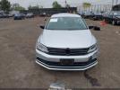 Volkswagen Jetta 1.4t Se Image 5
