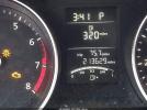 Volkswagen Jetta 1.4t Se Image 14