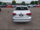 Volkswagen Jetta 1.4t Se Image 13
