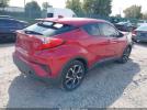 Toyota C-HR Xle Image 14