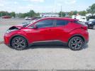 Toyota C-HR Xle Image 5