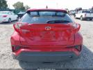 Toyota C-HR Xle Image 8