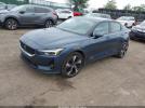 Polestar 2 Image 4