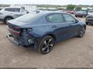 Polestar 2 Image 5