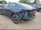 Polestar 2 Image 7