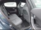 Polestar 2 Image 11