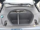 Polestar 2 Image 9