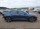 Polestar 2 Image 2