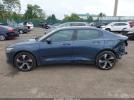 Polestar 2 Image 3