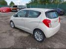Chevrolet Spark 1lt Cvt Image 2