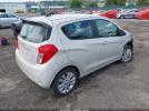 Chevrolet Spark 1lt Cvt Image 3