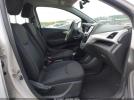 Chevrolet Spark 1lt Cvt Image 16