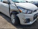 Chevrolet Spark 1lt Cvt Image 5