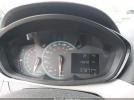Chevrolet Spark 1lt Cvt Image 6