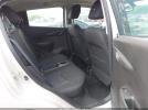 Chevrolet Spark 1lt Cvt Image 8