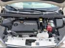 Chevrolet Spark 1lt Cvt Image 13