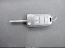 Chevrolet Spark 1lt Cvt Image 10