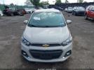Chevrolet Spark 1lt Cvt Image 11