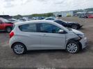Chevrolet Spark 1lt Cvt Image 9