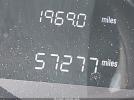 Chevrolet Spark 1lt Cvt Image 15