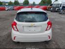 Chevrolet Spark 1lt Cvt Image 14