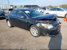 Buick Regal Turbo Image 1
