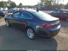 Buick Regal Turbo Image 8