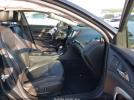 Buick Regal Turbo Image 2