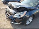 Buick Regal Turbo Image 5