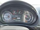 Buick Regal Turbo Image 4