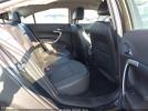 Buick Regal Turbo Image 3