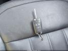 Buick Regal Turbo Image 10