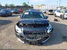 Buick Regal Turbo Image 13