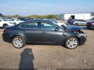 Buick Regal Turbo Image 12