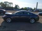 Buick Regal Turbo Image 14