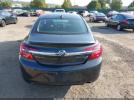 Buick Regal Turbo Image 15