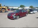 Subaru Legacy 2.5i Limited Image 3