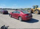 Subaru Legacy 2.5i Limited Image 6
