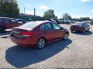 Subaru Legacy 2.5i Limited Image 2