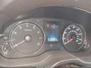 Subaru Legacy 2.5i Limited Image 11