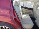 Subaru Legacy 2.5i Limited Image 9