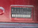 Subaru Legacy 2.5i Limited Image 12