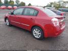 Nissan Sentra 2.0sl Image 5