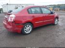 Nissan Sentra 2.0sl Image 7