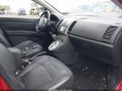 Nissan Sentra 2.0sl Image 8
