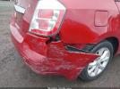 Nissan Sentra 2.0sl Image 13