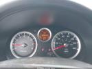 Nissan Sentra 2.0sl Image 2
