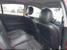 Nissan Sentra 2.0sl Image 11