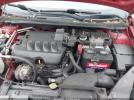 Nissan Sentra 2.0sl Image 12