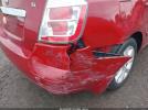 Nissan Sentra 2.0sl Image 6